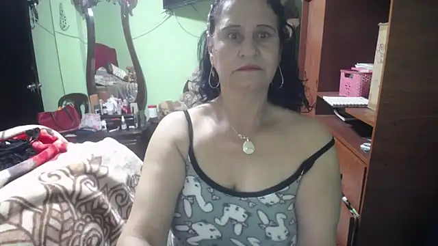 Snapshot of jazmin_mature_ chatting on October 8, 2025, 10:13 am jazmin mature online show from October 8, 2025, 10:13 am