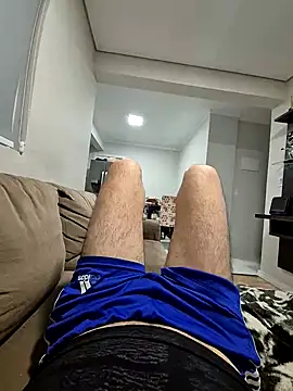 Snapshot of uberdot chatting on January 29, 2025, 7:36 am uberdot online show from January 29, 2025, 7:36 am