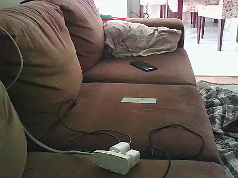 Snapshot of uberdot chatting on October 31, 2025, 11:33 am uberdot online show from October 31, 2025, 11:33 am