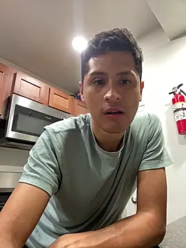 Snapshot of PerroDemonioHot chatting on March 1, 2025, 5:09 am PerroDemonioHot online show from March 1, 2025, 5:09 am