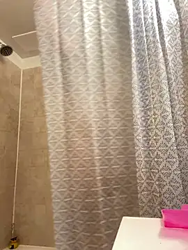 Snapshot of PerroDemonioHot chatting on March 3, 2025, 2:59 pm PerroDemonioHot online show from March 3, 2025, 2:59 pm