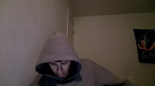 Snapshot of PerroDemonioHot chatting on March 7, 2025, 4:24 am PerroDemonioHot online show from March 7, 2025, 4:24 am