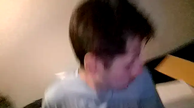 Snapshot of PerroDemonioHot chatting on March 14, 2025, 3:59 am PerroDemonioHot online show from March 14, 2025, 3:59 am