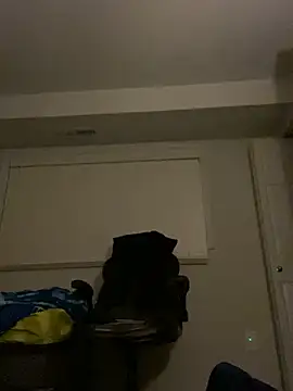 Snapshot of PerroDemonioHot chatting on March 16, 2025, 4:09 am PerroDemonioHot online show from March 16, 2025, 4:09 am