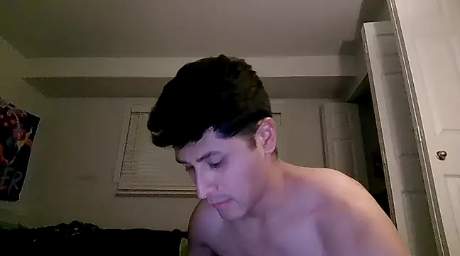 Snapshot of PerroDemonioHot chatting on March 17, 2025, 3:47 am PerroDemonioHot online show from March 17, 2025, 3:47 am