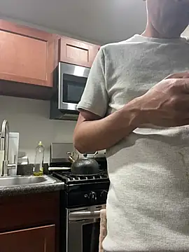 Snapshot of PerroDemonioHot chatting on March 21, 2025, 4:39 am PerroDemonioHot online show from March 21, 2025, 4:39 am