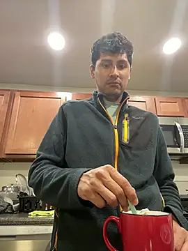 Snapshot of PerroDemonioHot chatting on March 22, 2025, 3:52 am PerroDemonioHot online show from March 22, 2025, 3:52 am