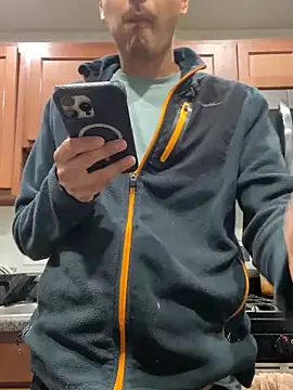 Snapshot of PerroDemonioHot chatting on March 23, 2025, 4:05 am PerroDemonioHot online show from March 23, 2025, 4:05 am