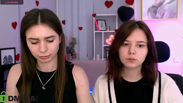 Snapshot of flora_ri chatting on February 20, 2025, 2:02 pm flora ri online show from February 20, 2025, 2:02 pm