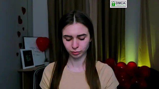 Snapshot of flora_ri chatting on February 25, 2025, 4:53 pm flora ri online show from February 25, 2025, 4:53 pm