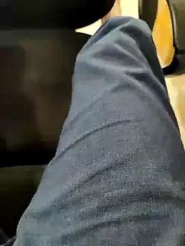 xx54362 online show from January 18, 2025, 8:19 pm