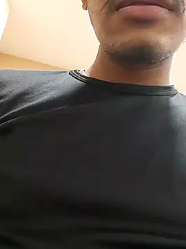 xx54362 online show from January 26, 2025, 4:30 pm