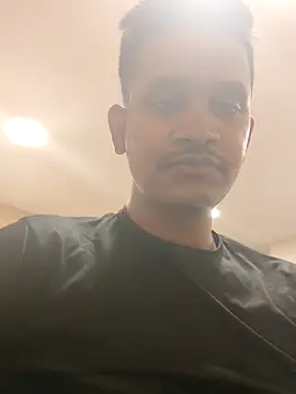 xx54362 online show from March 5, 2025, 5:50 pm