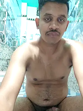 xx54362 online show from March 21, 2025, 1:01 pm