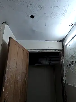 xx54362 online show from October 14, 2025, 11:33 am