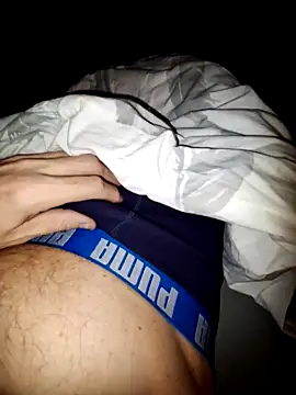 Snapshot of Speedyx0 chatting on January 20, 2025, 7:57 pm Speedyx0 online show from January 20, 2025, 7:57 pm