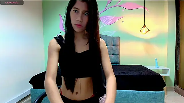 Snapshot of Connie_Bell chatting on January 23, 2025, 12:09 pm Connie Bell online show from January 23, 2025, 12:09 pm