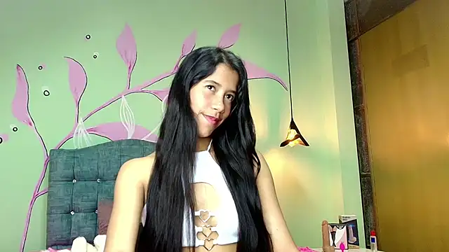 Snapshot of Connie_Bell chatting on March 3, 2025, 3:53 pm Connie Bell online show from March 3, 2025, 3:53 pm