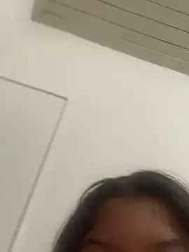 Snapshot of lari_morena chatting on October 7, 2025, 9:23 pm lari morena online show from October 7, 2025, 9:23 pm