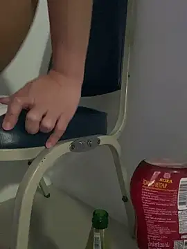 chanentino2 online show from January 22, 2025, 9:21 pm