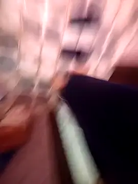 Snapshot of shaikhu chatting on January 19, 2025, 3:08 am shaikhu online show from January 19, 2025, 3:08 am