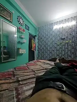 Snapshot of shaikhu chatting on January 20, 2025, 6:53 pm shaikhu online show from January 20, 2025, 6:53 pm