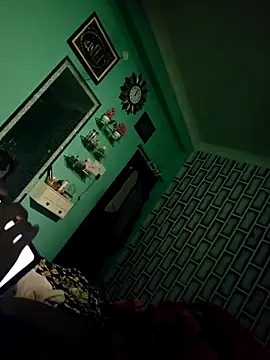 Snapshot of shaikhu chatting on October 5, 2025, 6:28 pm shaikhu online show from October 5, 2025, 6:28 pm