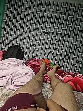 Snapshot of shaikhu chatting on October 24, 2025, 7:54 pm shaikhu online show from October 24, 2025, 7:54 pm