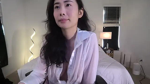 Snapshot of ha888we chatting on March 22, 2025, 6:25 pm ha888we online show from March 22, 2025, 6:25 pm