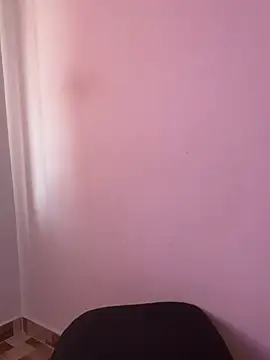 Snapshot of Lliam_2 chatting on January 31, 2025, 3:22 pm Lliam 2 online show from January 31, 2025, 3:22 pm