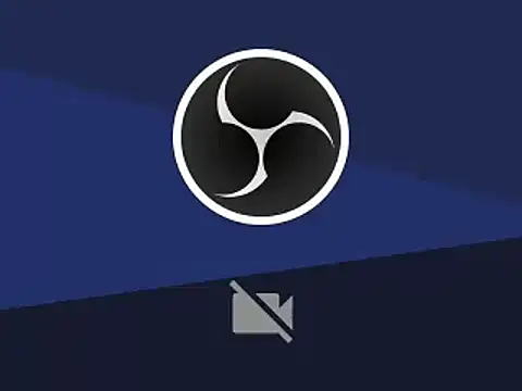 Snapshot of Lliam_2 chatting on February 8, 2025, 4:14 pm Lliam 2 online show from February 8, 2025, 4:14 pm