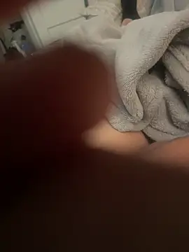 Snapshot of biggzee6 chatting on February 8, 2025, 9:46 am biggzee6 online show from February 8, 2025, 9:46 am