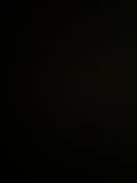 Snapshot of biggzee6 chatting on February 24, 2025, 8:17 am biggzee6 online show from February 24, 2025, 8:17 am