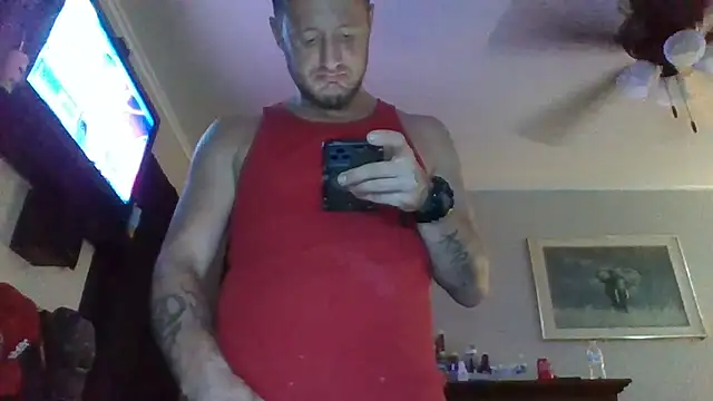 Snapshot of biggzee6 chatting on September 15, 2025, 5:51 am biggzee6 online show from September 15, 2025, 5:51 am