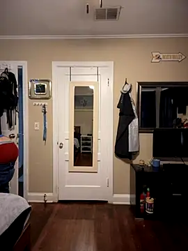 Snapshot of biggzee6 chatting on September 16, 2025, 3:46 pm biggzee6 online show from September 16, 2025, 3:46 pm