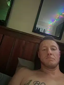 Snapshot of biggzee6 chatting on September 29, 2025, 9:25 am biggzee6 online show from September 29, 2025, 9:25 am