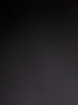 Snapshot of biggzee6 chatting on October 12, 2025, 3:44 pm biggzee6 online show from October 12, 2025, 3:44 pm