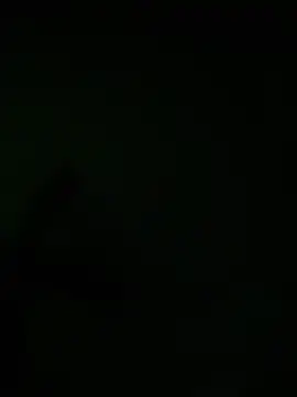 Snapshot of biggzee6 chatting on October 13, 2025, 8:58 am biggzee6 online show from October 13, 2025, 8:58 am