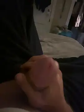 Snapshot of biggzee6 chatting on October 26, 2025, 12:55 pm biggzee6 online show from October 26, 2025, 12:55 pm