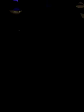 jaysdickfills online show from October 2, 2025, 1:34 am