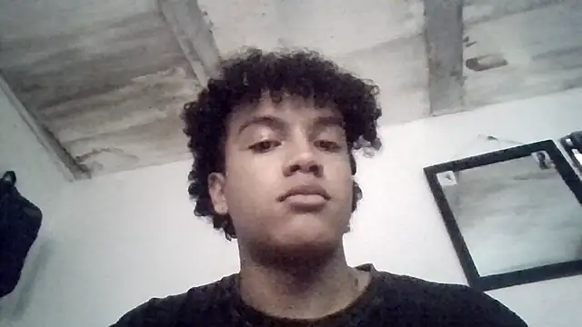 Snapshot of DanteAndKyle chatting on October 11, 2025, 6:50 pm DanteAndKyle online show from October 11, 2025, 6:50 pm