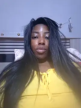 Snapshot of melangelo17 chatting on January 17, 2025, 11:07 pm melangelo17 online show from January 17, 2025, 11:07 pm