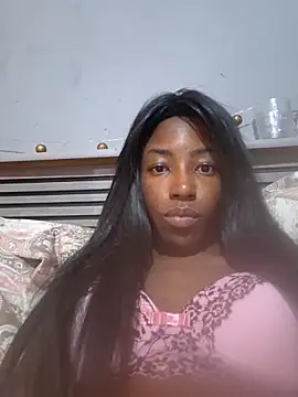 Snapshot of melangelo17 chatting on January 28, 2025, 2:21 am melangelo17 online show from January 28, 2025, 2:21 am