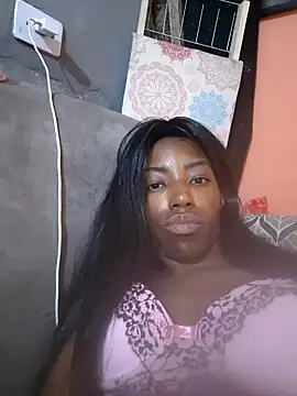 Snapshot of melangelo17 chatting on January 28, 2025, 3:57 pm melangelo17 online show from January 28, 2025, 3:57 pm