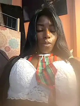 Snapshot of melangelo17 chatting on January 31, 2025, 3:22 pm melangelo17 online show from January 31, 2025, 3:22 pm