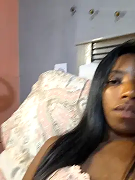 Snapshot of melangelo17 chatting on February 20, 2025, 6:57 pm melangelo17 online show from February 20, 2025, 6:57 pm