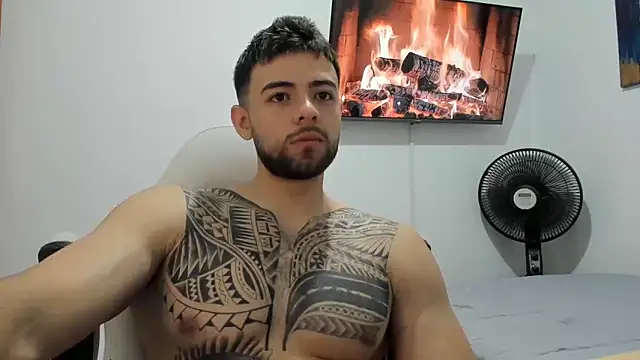 Snapshot of jackpit7 chatting on November 5, 2025, 7:30 am jackpit7 online show from November 5, 2025, 7:30 am