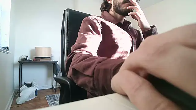 Snapshot of Prolapse_Pig chatting on March 11, 2025, 9:59 pm Prolapse Pig online show from March 11, 2025, 9:59 pm