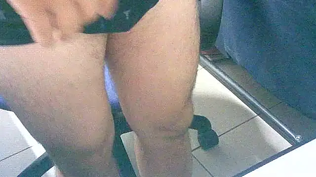 Snapshot of Greeneyes0820 chatting on September 16, 2025, 10:38 am Greeneyes0820 online show from September 16, 2025, 10:38 am