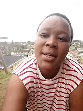 Snapshot of Talkobanksxxx chatting on September 12, 2025, 5:51 am Talkobanksxxx online show from September 12, 2025, 5:51 am